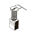 Hari Haushalt, 6 mm x 9 mm x 13 mm, 2 tk