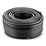 Kastmisvoolik K&auml;rcher 2.645-325.0, 12.5 mm, 50 m