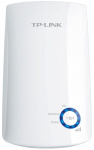 Signaaliv&otilde;imendi TP-Link TL-WA854RE