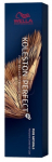 Juuksev&auml;rv Wella Koleston Perfect ME+, 88/0, 60 ml