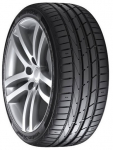Suverehv Hankook Ventus S1 EVO2 K117 225/45/R17, 91-W, C, A, 70 dB