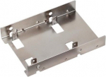 Adapter SilverStone SST-SDP08, h&otilde;be v.