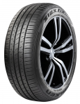 Suverehv Falken Ziex ZE310 EcoRun 225/60/R15, 96-W, C, A, 67 dB