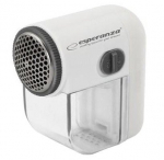 Topieemaldaja Esperanza