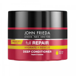 Juukse konditsioneer John Frieda Hydrate + Rescue, 250 ml