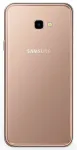 Telefoni &uuml;mbris Mocco, l&auml;bipaistev v., Samsung