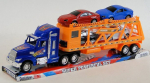 Auto vedaja Tommy Toys