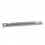 Ekspandernael Haushalt, vedruga, 8 mm x 90 mm, 6 tk