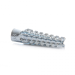 T&uuml;&uuml;bel Haushalt, 36 mm x 8 mm, 5 tk