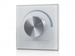 LED riba regulaator EASY-RF SR-2805R, hall