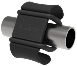 Hoidik Suunto