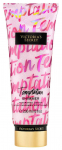 Kehakreem Victoria's Secret, 236 ml