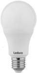 Lambipirn LEDURO LED, 3000 &deg;K, E27, 15 W, 1400 lm