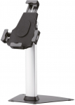 Alus NewStar Tablet Deskstand TABLET-D150SILVER