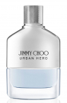 Parf&uuml;&uuml;mvesi Jimmy Choo Urban Hero, 100 ml