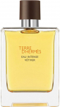 Parf&uuml;&uuml;mvesi Herm&egrave;s Terre D'Hermes Eau Intense Vetiver, 200 ml