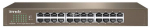 Jagaja (Switch) Tenda TEG1024D