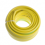 Kastmisvoolik Fitt 71300.20625.59000, 15 mm, 25 m