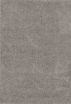 Vaip Domoletti Lila Shag 520/LH4E, hall v., 235 cm x 160 cm