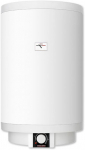Veeboiler Stiebel Eltron, 200 l