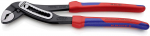 N&auml;pitsad Knipex 88 02 300, 300 mm