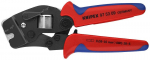N&auml;pitsad Knipex 97 53 09
