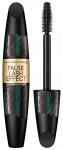 Ripsmetu&scaron;&scaron; Max Factor False Lash Effect, 13.1 ml, must v. raven black