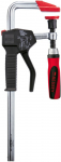 Kruustangid Bessey EHZ-2K 300/100, 30 cm x 10 cm