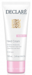 K&auml;tekreem Declare Body Care, 0.1 l