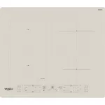 Induktsioonpliit Whirlpool WL B6860 NE/S