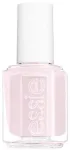 K&uuml;&uuml;nelakk Essie, 389 peak show v., 13 ml