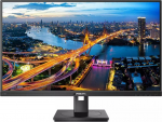 Monitor Philips 276B1, TFT IPS, 75 Hz, QHD, 27"