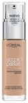 Vedel jumestuskreem L&rsquo;Or&eacute;al Paris Accord Parfait, 4.5n true beige, 30 ml