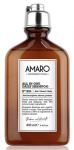Meeste kehapesugeel Farmavita Amaro All In One Daily n&ordm;1924, 250 ml