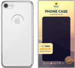 Telefoni &uuml;mbris Mocco, iPhone 7, l&auml;bipaistev