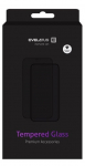 Ekraani kaitseklaas telefonile Evelatus For Huawei Y6s, 9H