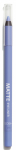 Silmapliiats Gosh Matte, 1.2 g 06 ocean mist