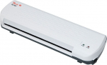 Laminaator Peach PL707