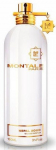 Parf&uuml;&uuml;mvesi Montale Paris Nepal Aoud, 100 ml