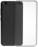 Telefoni &uuml;mbris iLike, Xiaomi Redmi Go, l&auml;bipaistev v.