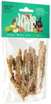V&auml;ikeloomade toit Mealberry, hiirtele, 0.03 kg