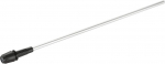 Pikendus Gardena Pressure Sprayer, 5 cm