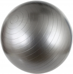 V&otilde;imlemispall Avento 42OB, h&otilde;be v., 75 cm
