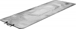 Matkamatt High Peak Alumatte Single, h&otilde;be v., 190 x 60 cm