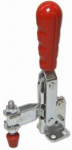 Kruustangid Piher M8 56003, 3.2 cm x 9 cm