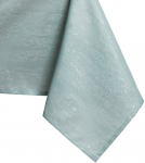 Laudlina ovaalne Restilo Vesta Oval, mint, 350 x 150 cm