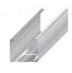 Karkass Profiline VP66/40, VP, 3000 mm x 66 mm x 40 mm