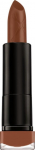 Huulepulk Max Factor Velvet Matte, 3.7 g, 45 caramel