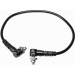 S&uuml;nkroniseerimiskaabel Nikon SC-11 Sync Cord, 34 cm