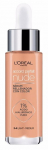 Vedel jumestuskreem L&rsquo;Or&eacute;al Paris Accord Parfait 3-4 Ligh-Medium, 3-4 ligh-medium